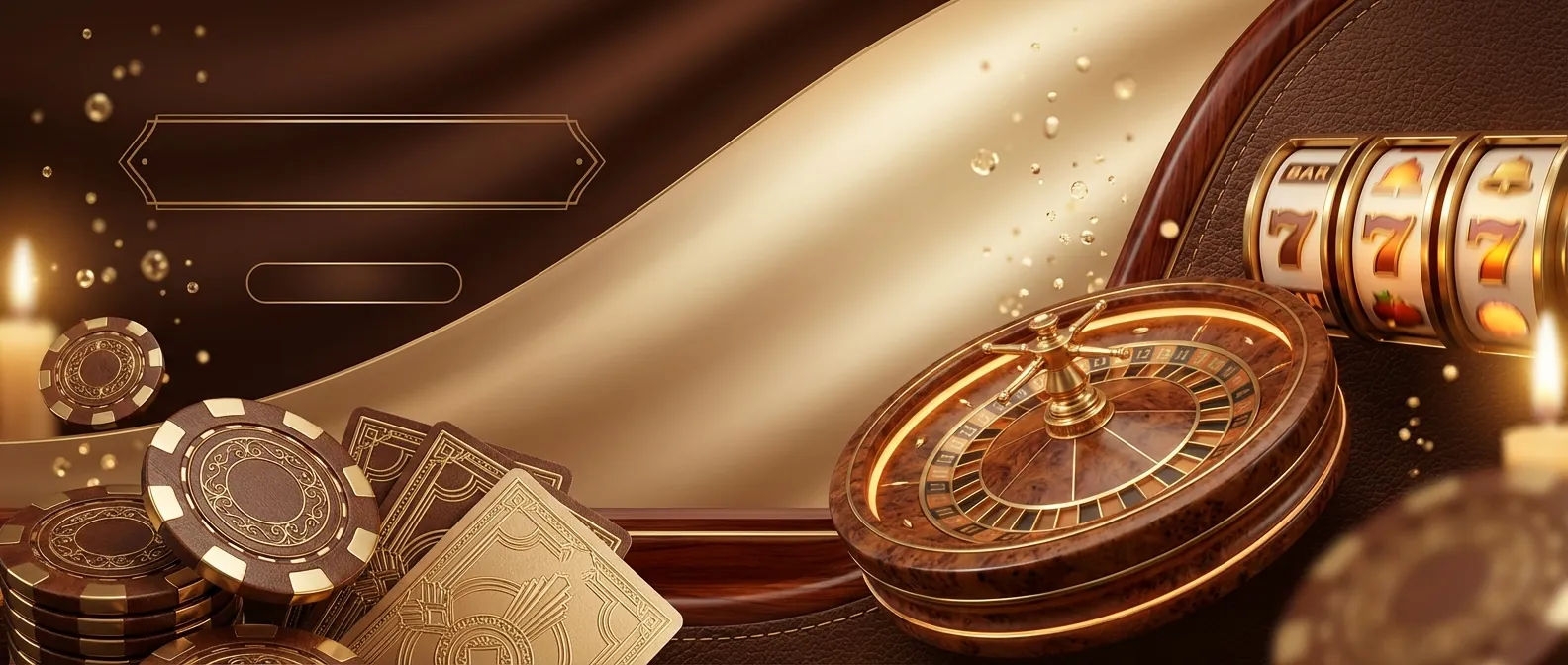 Trickz Casino bonus